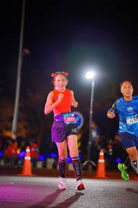 BIB: 42715
                            <button type="button" onclick="openModal(21574282)" class="btn btn-primary btn-sm float-right btn-popup" data-toggle="modal" data-target=".modal-high-quality">
                        <i class="fas fa-shopping-cart"></i> Add to Cart
                    </button>
                                            <button type="button" onclick="isThisMe(21574282, true)" class="btn btn-success btn-sm float-right btn-popup btn-isme hidden" data-toggle="tooltip" data-placement="bottom" title="นี่คือรูปของคุณใช่ไหม คลิกที่นี่เพื่อเอาเข้าอัลบั้ม">
                        <i class="fas fa-plus"></i> Add to album
                    </button>
                    <button type="button" onclick="isThisMe(21574282, false)" class="btn btn-warning btn-sm float-right btn-popup btn-isnotme hidden">
                        <i class="fas fa-ban"></i> Remove from album
                    </button>